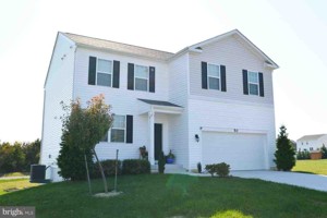 featured image of 50 Gumspring Dr
