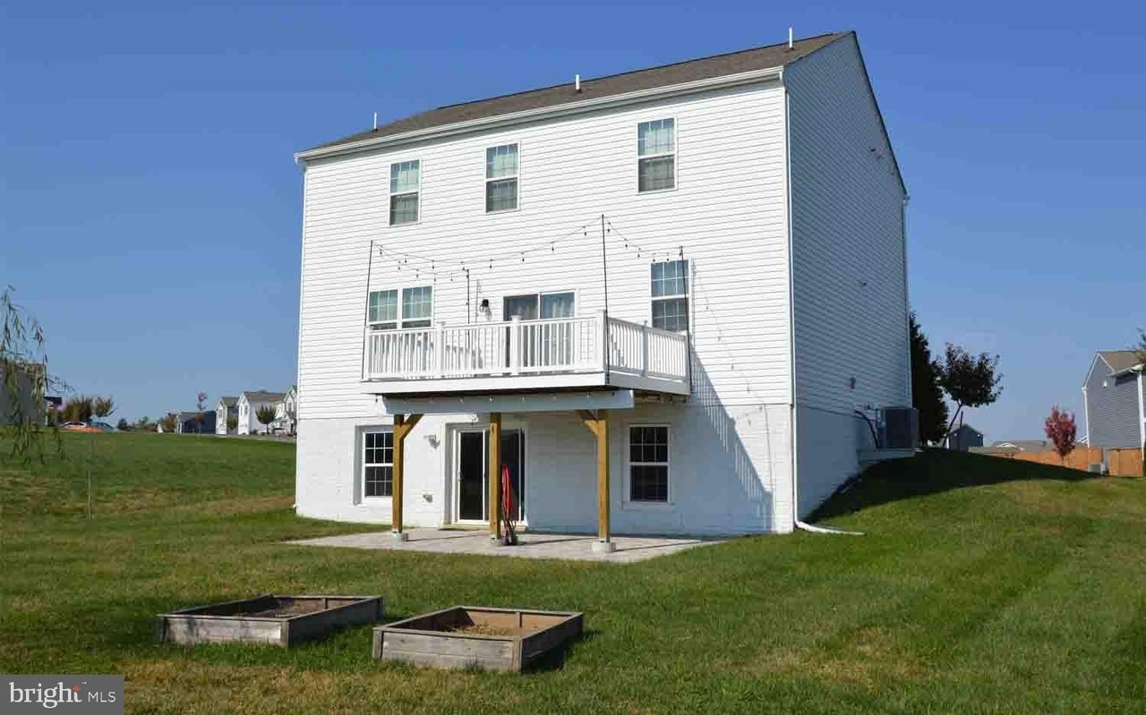 50 Gumspring Dr - Photo 2 of 12