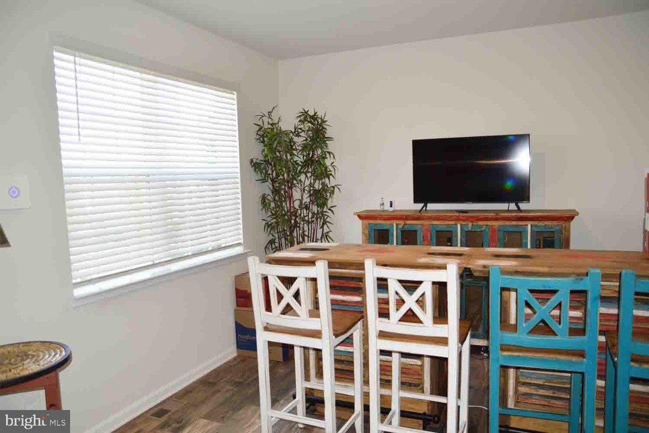 50 Gumspring Dr - Photo 5 of 12