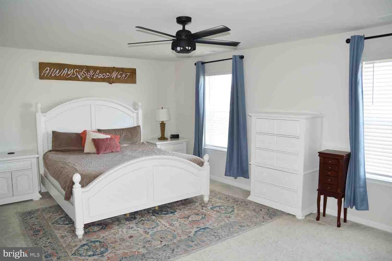 50 Gumspring Dr - Photo 6 of 12