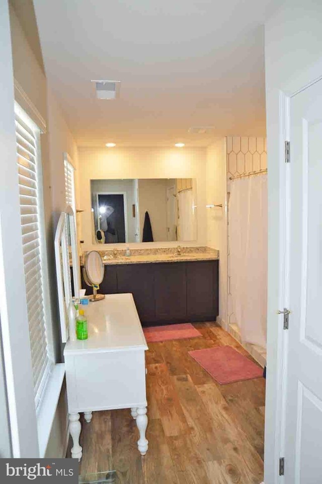 50 Gumspring Dr - Photo 7 of 12