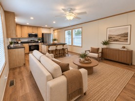 3674 Hawthorne St #951 - Photo 1 of 1