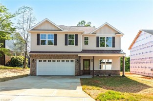 2103 Medhurst Dr - Photo 1 of 1