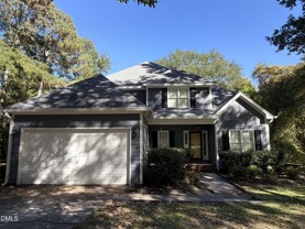 144 Peach Orchard Dr - Photo 1 of 1