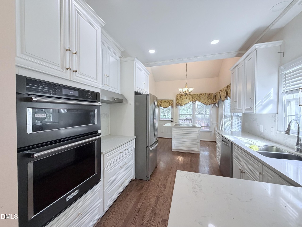 144 Peach Orchard Dr - Photo 4 of 18
