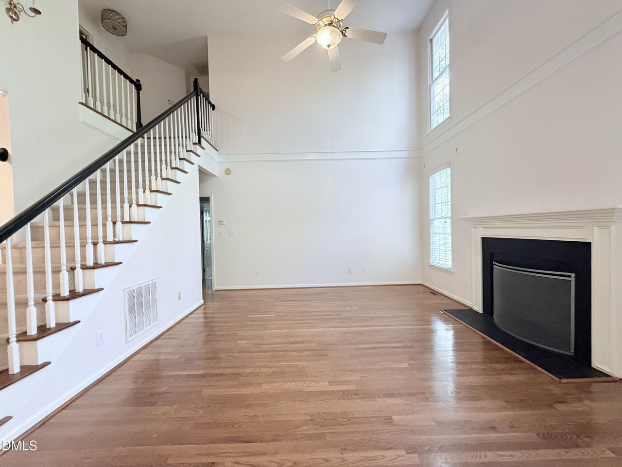 144 Peach Orchard Dr - Photo 6 of 18