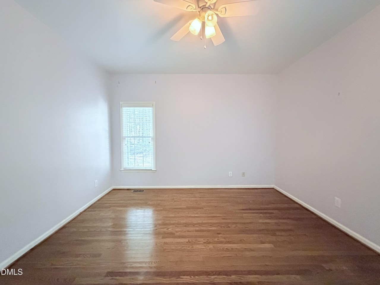 144 Peach Orchard Dr - Photo 7 of 18