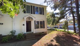 327 W Trinity Ave - Photo 1 of 1