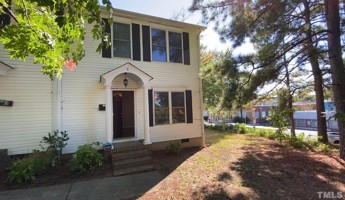 featured image of 327 W Trinity Ave