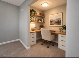 featured image of 2482 Elk Way #C
