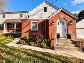 616 Sandy Hill Rd - Photo 1 of 1