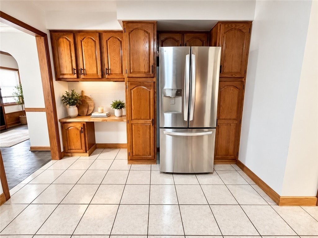 616 Sandy Hill Rd - Photo 3 of 25