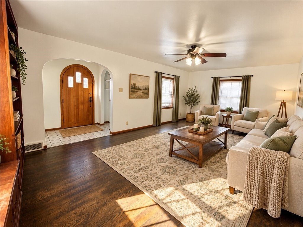 616 Sandy Hill Rd - Photo 4 of 25