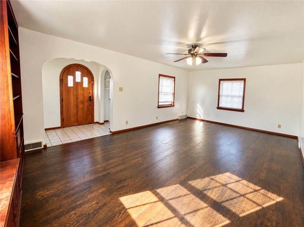 616 Sandy Hill Rd - Photo 5 of 25