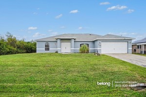 featured image of 1019 Bandera St