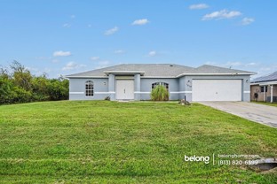 1019 Bandera St - Photo 1 of 1