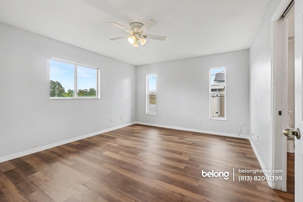 1019 Bandera St - Photo 7 of 16