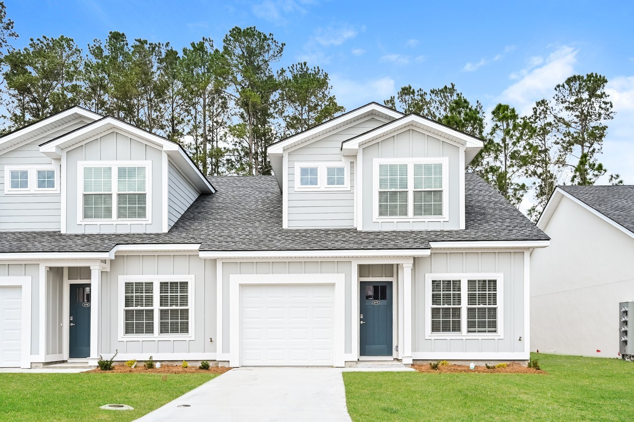 1172 1172 Walker Point Way - Photo 7 of 25