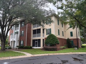7851 Oakleaf Plantation Pkwy #123 - Photo 1 of 1