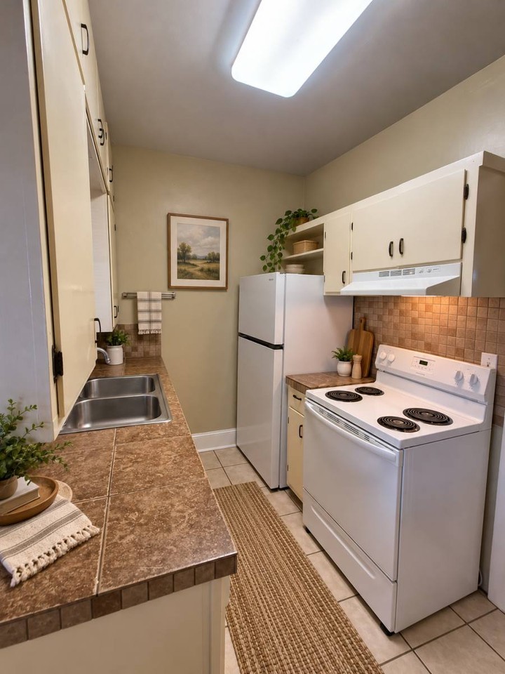 403 Park St Apt A - Photo 3 of 17