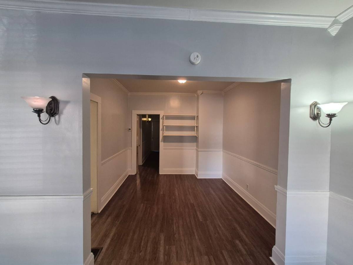 403 Park St Apt A - Photo 5 of 17