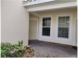 featured image of 1315 Henley St #1003
