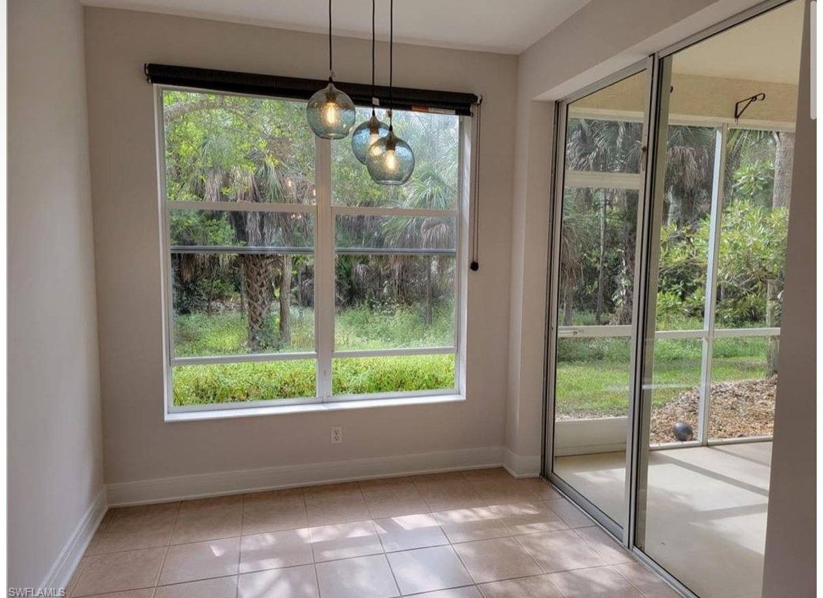 1315 Henley St #1003 - Photo 3 of 13