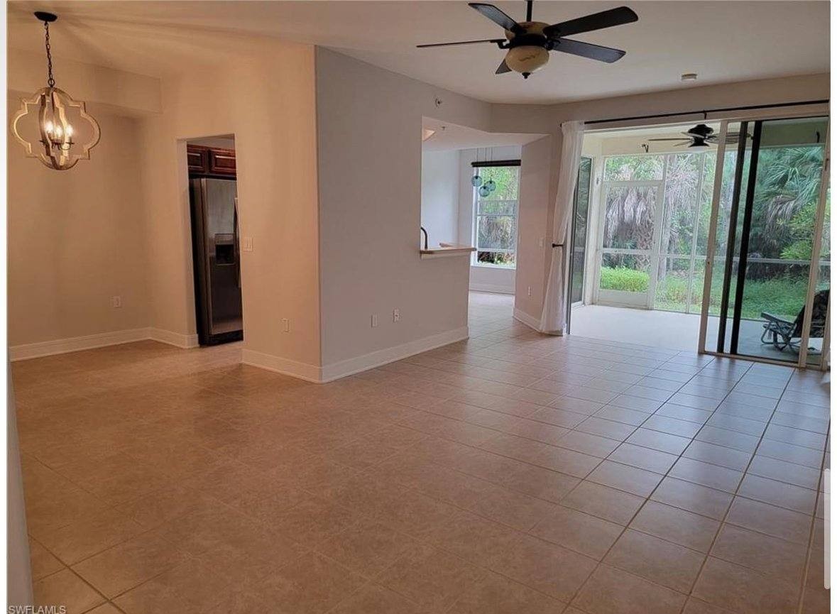 1315 Henley St #1003 - Photo 4 of 13