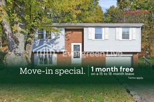 featured image of 6567 Sentry Ave
