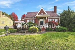 333 Vine St - Photo 1 of 1