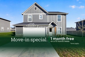 featured image of 120 E Burlington Dr