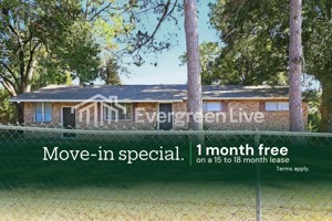 featured image of 3536 Redd Dr