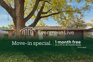 featured image of 4616 Sydenham Rd