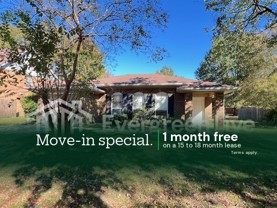 104 Swing Ct - Photo 1 of 1