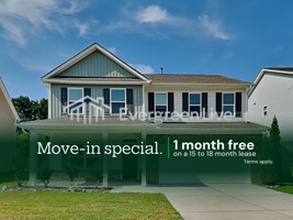 featured image of 3820 Sapphire Ridge Ct