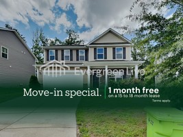 featured image of 3208 Emerald Ridge Ct
