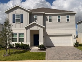 236 Streamwater Way - Photo 1 of 1