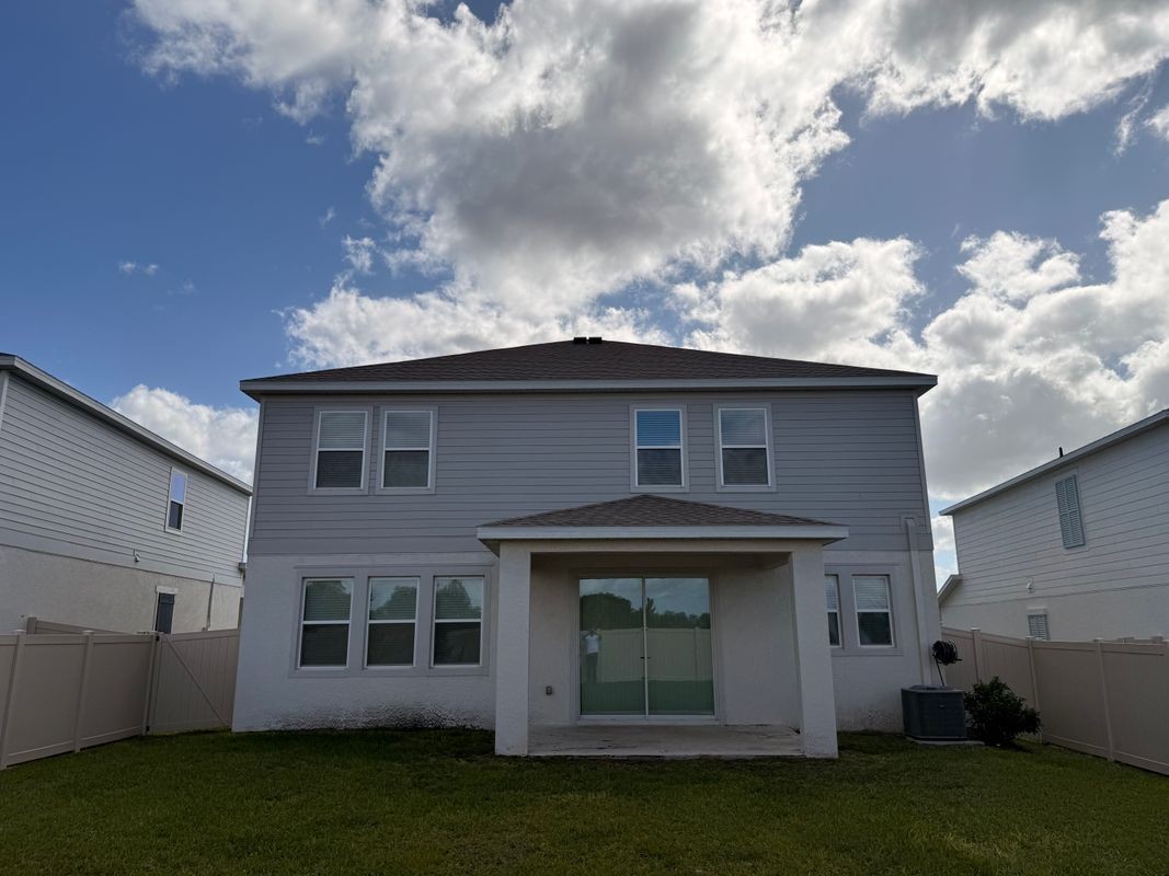 236 Streamwater Way - Photo 3 of 9