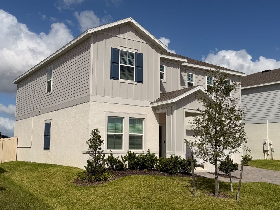 236 Streamwater Way - Photo 5 of 9