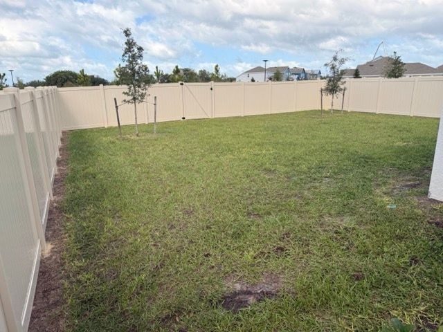 236 Streamwater Way - Photo 6 of 9