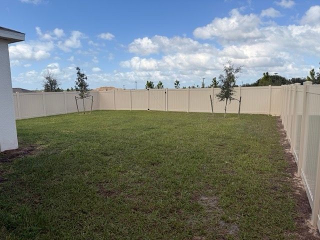 236 Streamwater Way - Photo 7 of 9