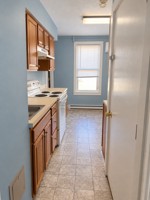featured image of 138 Broadway