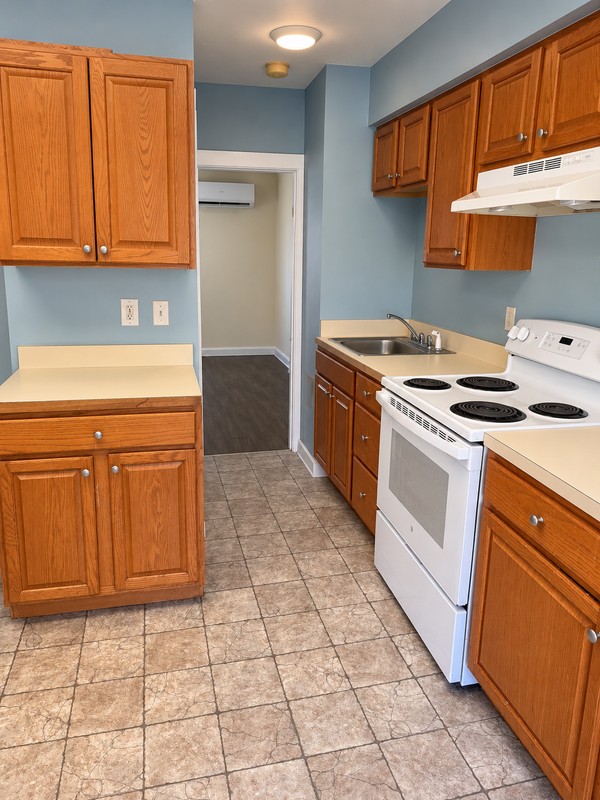 138 Broadway - Photo 2 of 17