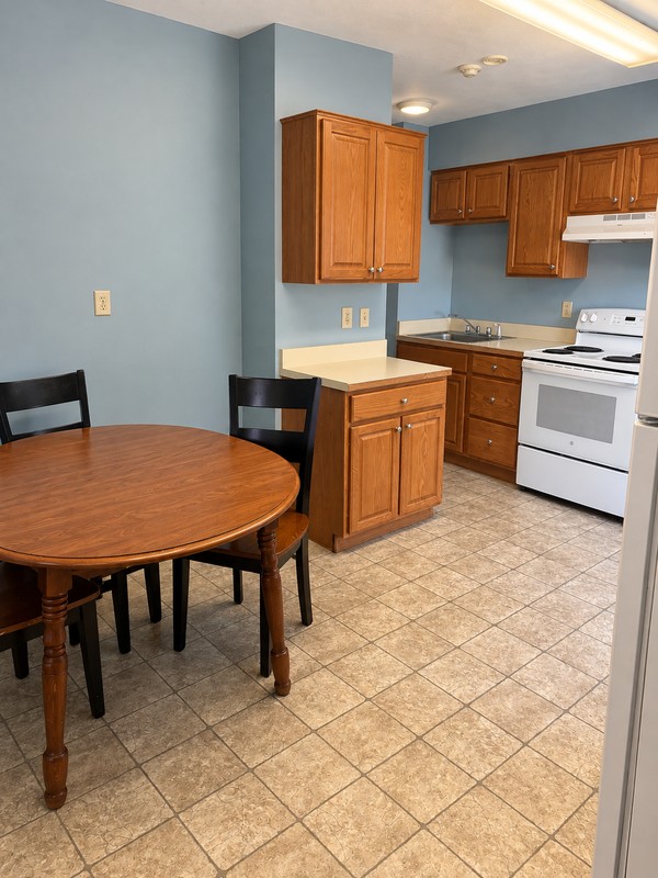 138 Broadway - Photo 3 of 17