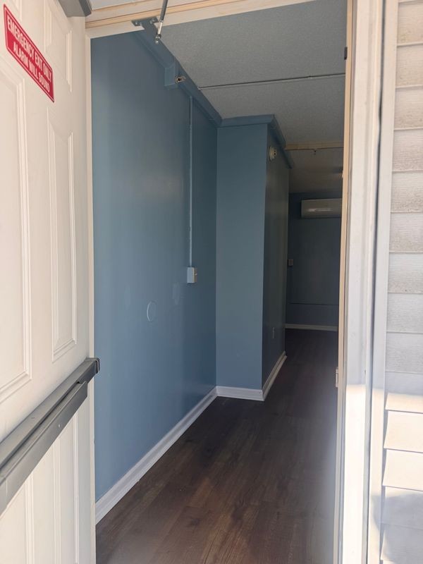 138 Broadway - Photo 4 of 17