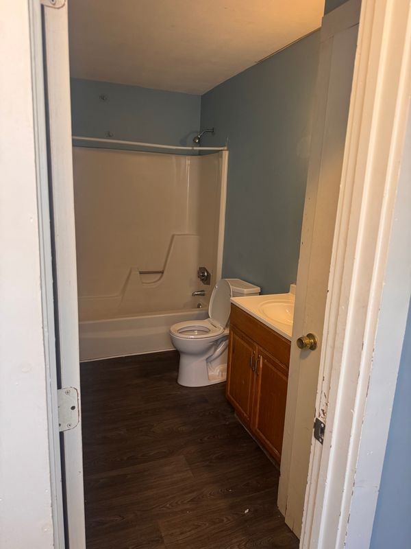 138 Broadway - Photo 6 of 17