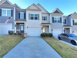 featured image of 143 Sawgrass Dr