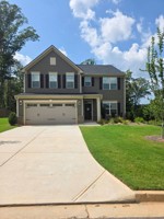 featured image of 1029 Climbing Rose Way