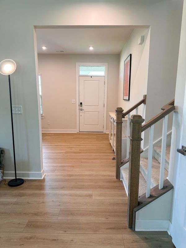 1029 Climbing Rose Way - Photo 2 of 11