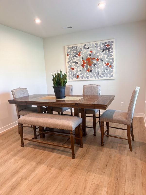 1029 Climbing Rose Way - Photo 3 of 11